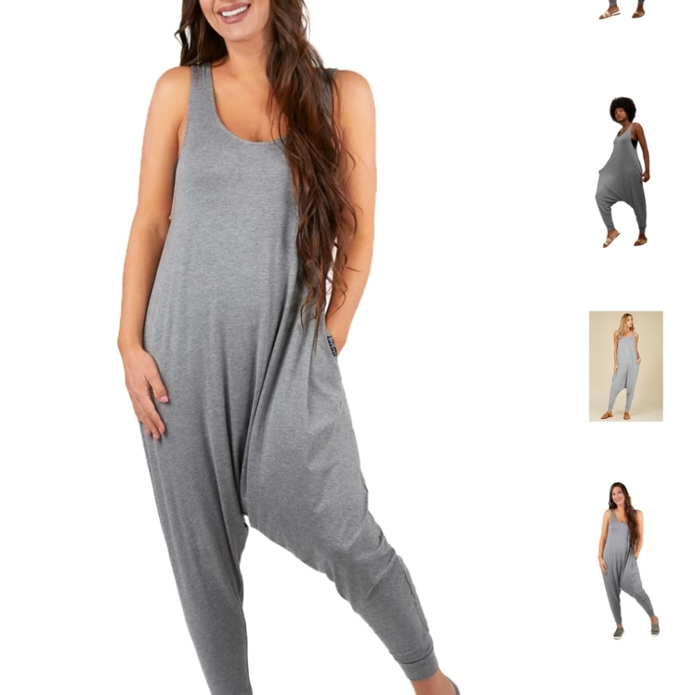 Momper romper